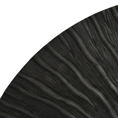Pelham Wall Disc 92cm