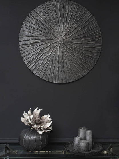 Pelham Wall Disc 92cm