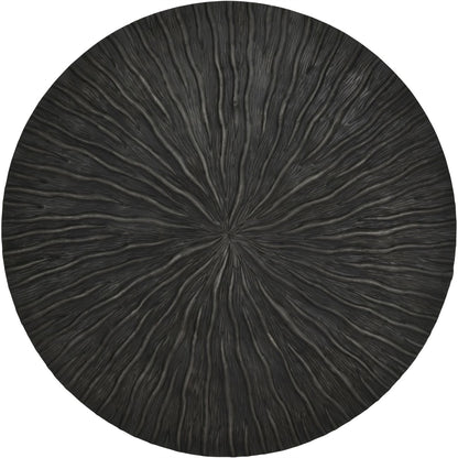 Pelham Wall Disc 92cm