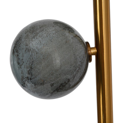 Constellation Floor Lamp G9 20W
