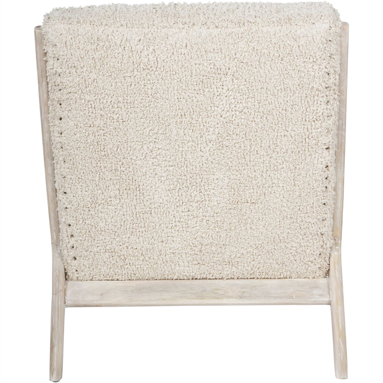 Teddy Occasional Chair