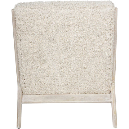 Teddy Occasional Chair