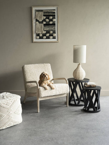 Teddy Occasional Chair