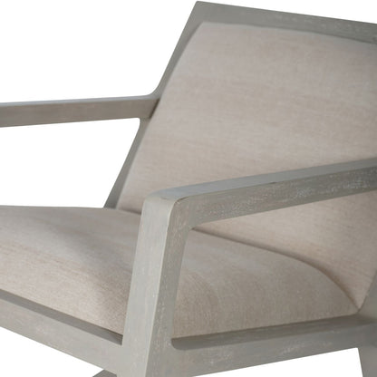 Campbell Rocking Chair