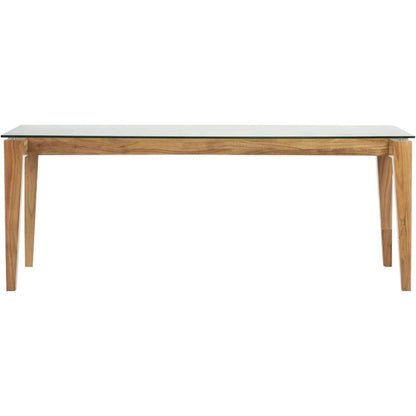 Sleaford 180cm Dining Table - Pak Tao