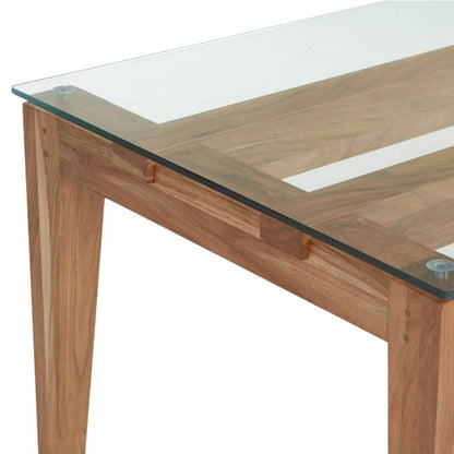 Sleaford 180cm Dining Table - Pak Tao