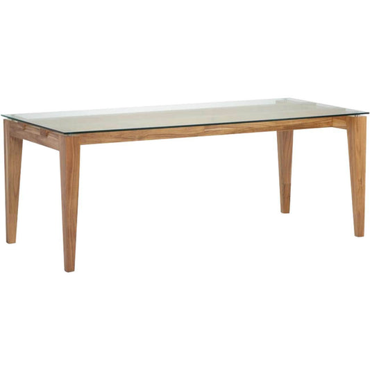 Sleaford 180cm Dining Table - Pak Tao
