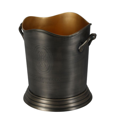 Cramant Wine Cooler