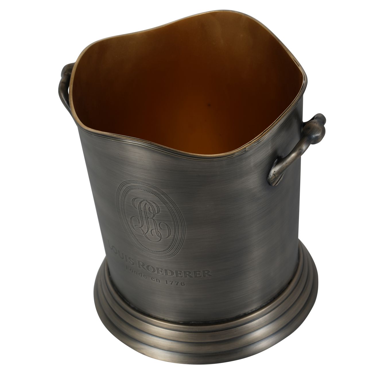 Cramant Wine Cooler