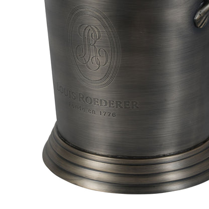 Cramant Wine Cooler