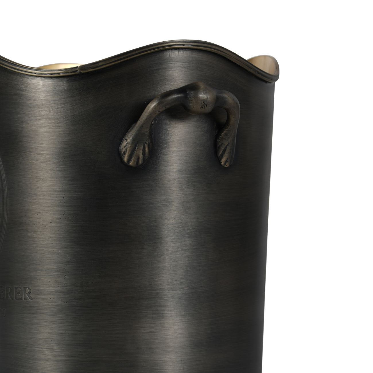Cramant Wine Cooler