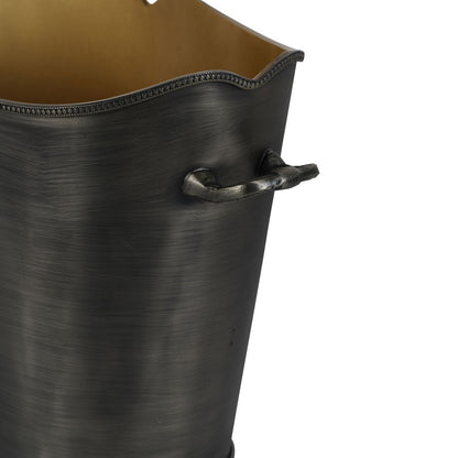 Cramant Oval Champagne Bucket
