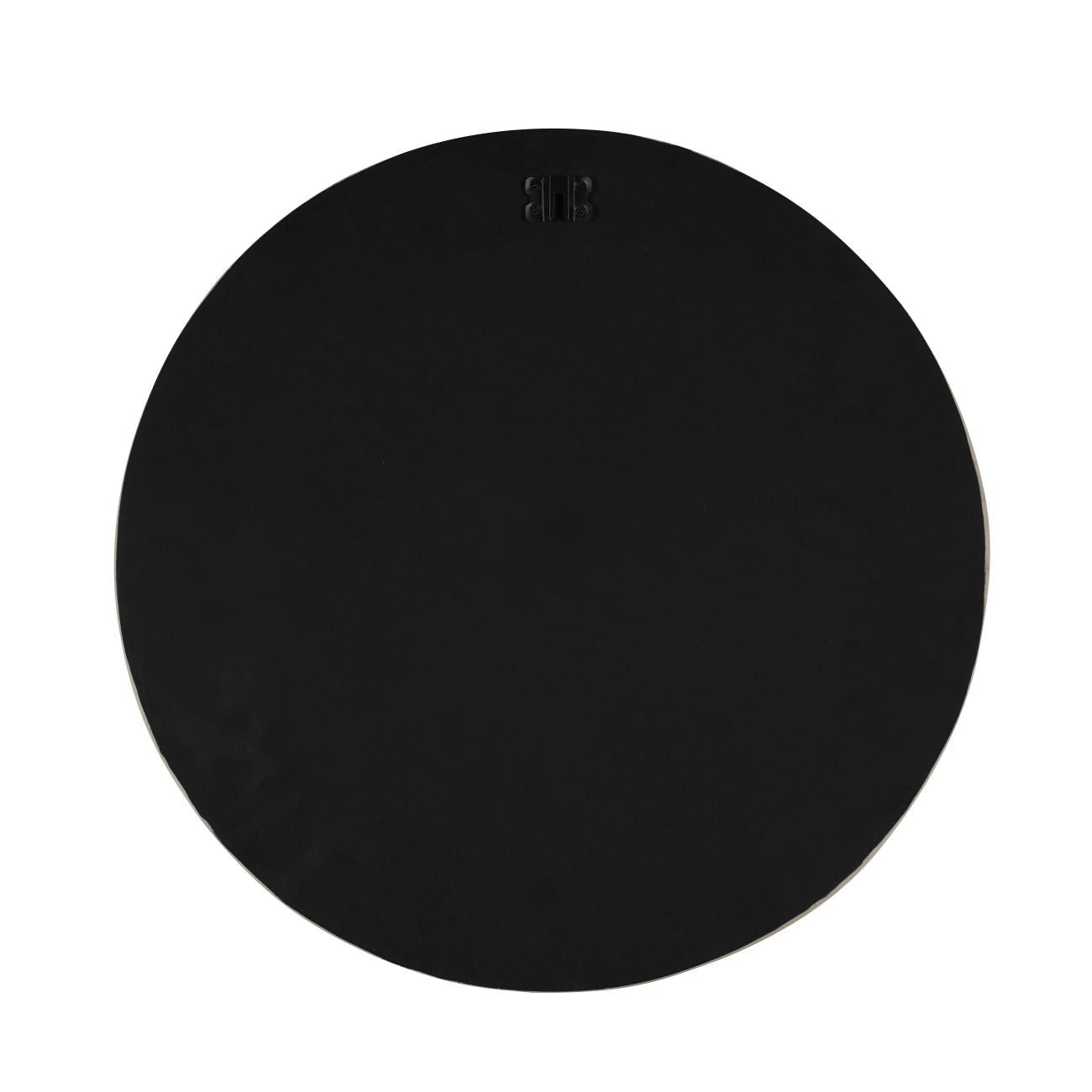 Ecomix Wall Art Small