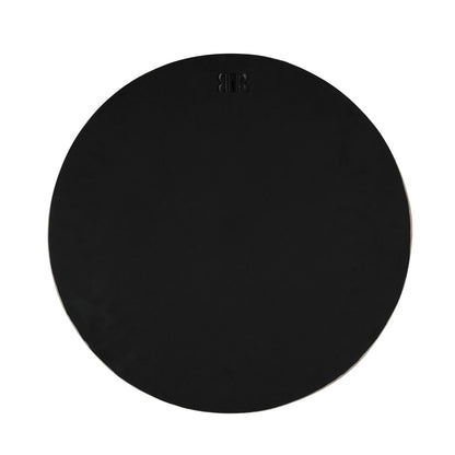 Ecomix Wall Art Small