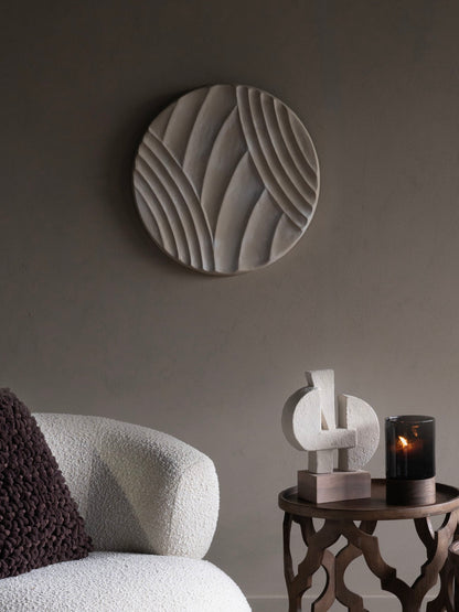 Ecomix Wall Art Small