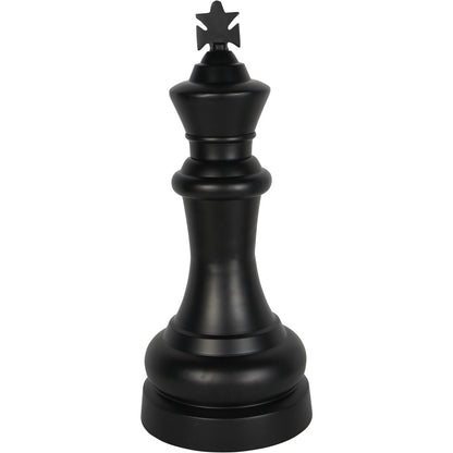 Decorative King
