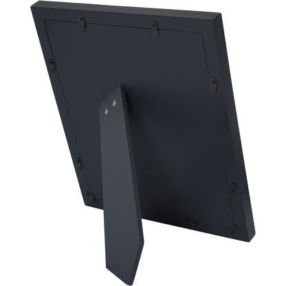 Burgess Bone Inlay Photo Frame 8x10