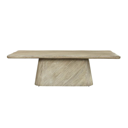 Arena Dining table - Pak Tao
