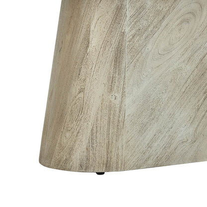 Arena Dining table - Pak Tao