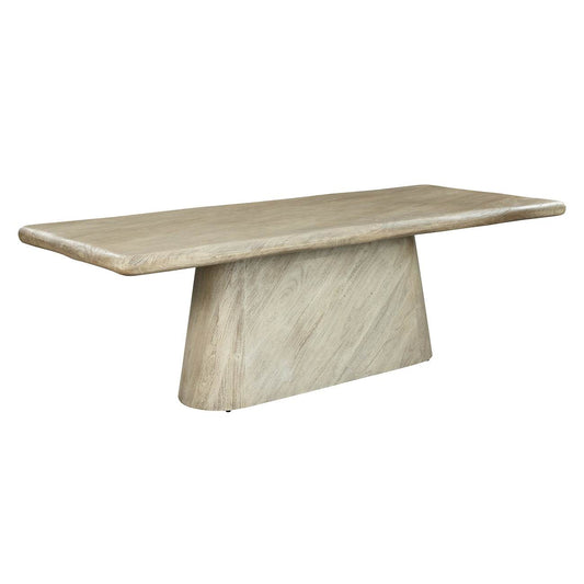 Arena Dining table - Pak Tao