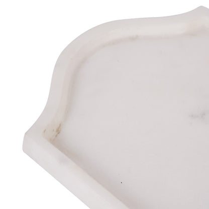 Genoa Marble Tray