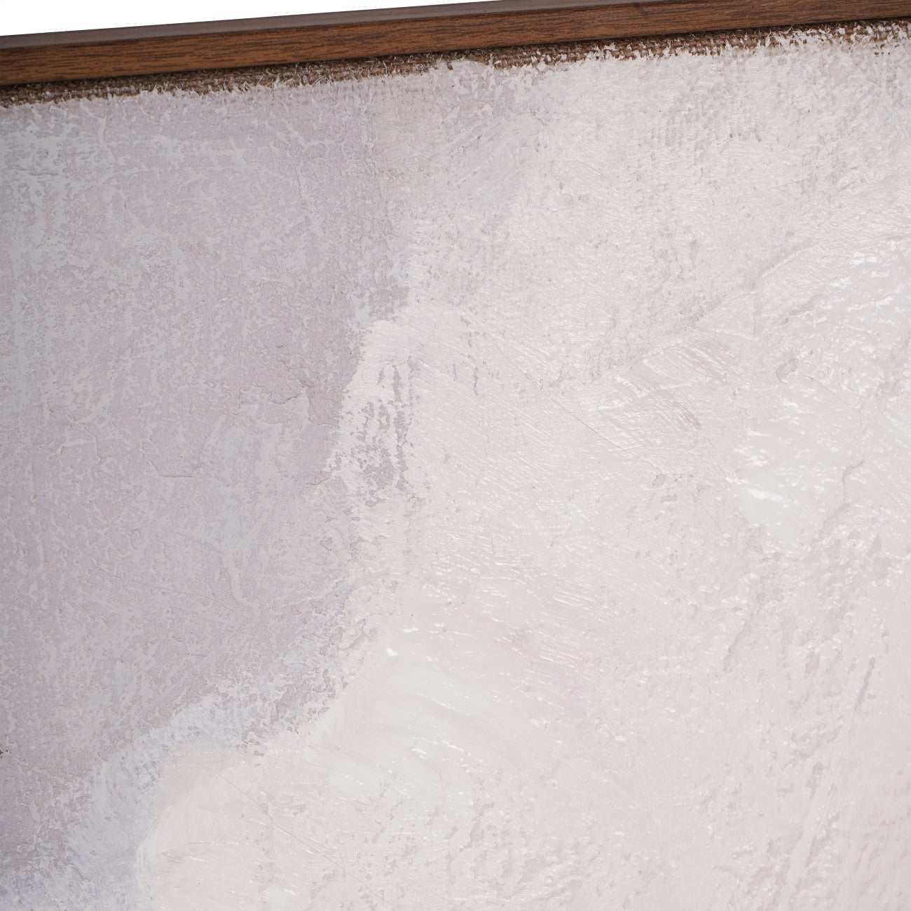 Hazy Horizons Set of 3 Framed Canvas Wall Art 180x120cm