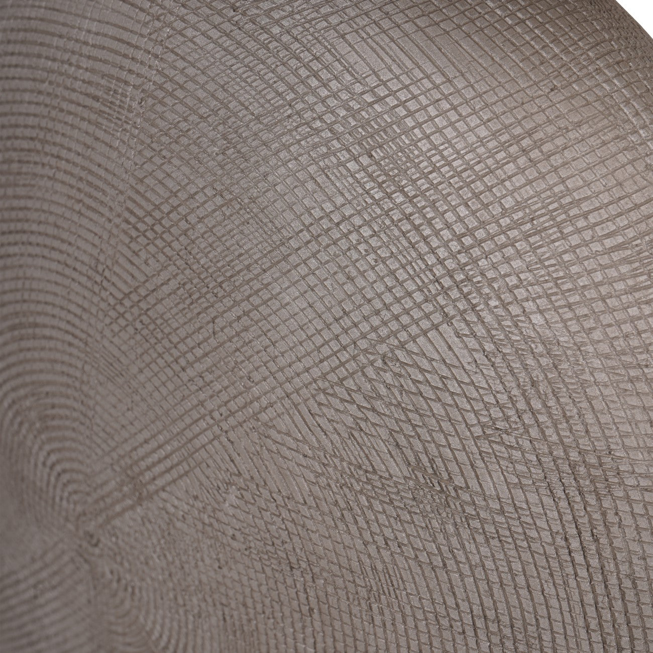 Lunara Textured Ceramic Table Lamp with Shade E27 60W