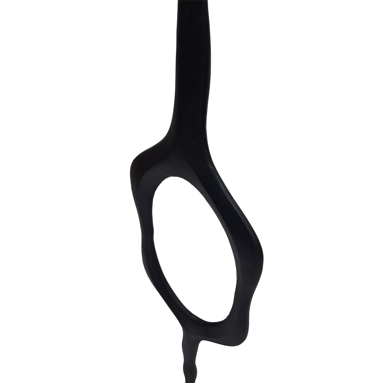 Woodbridge Aluminium Abstract Sculpture Large