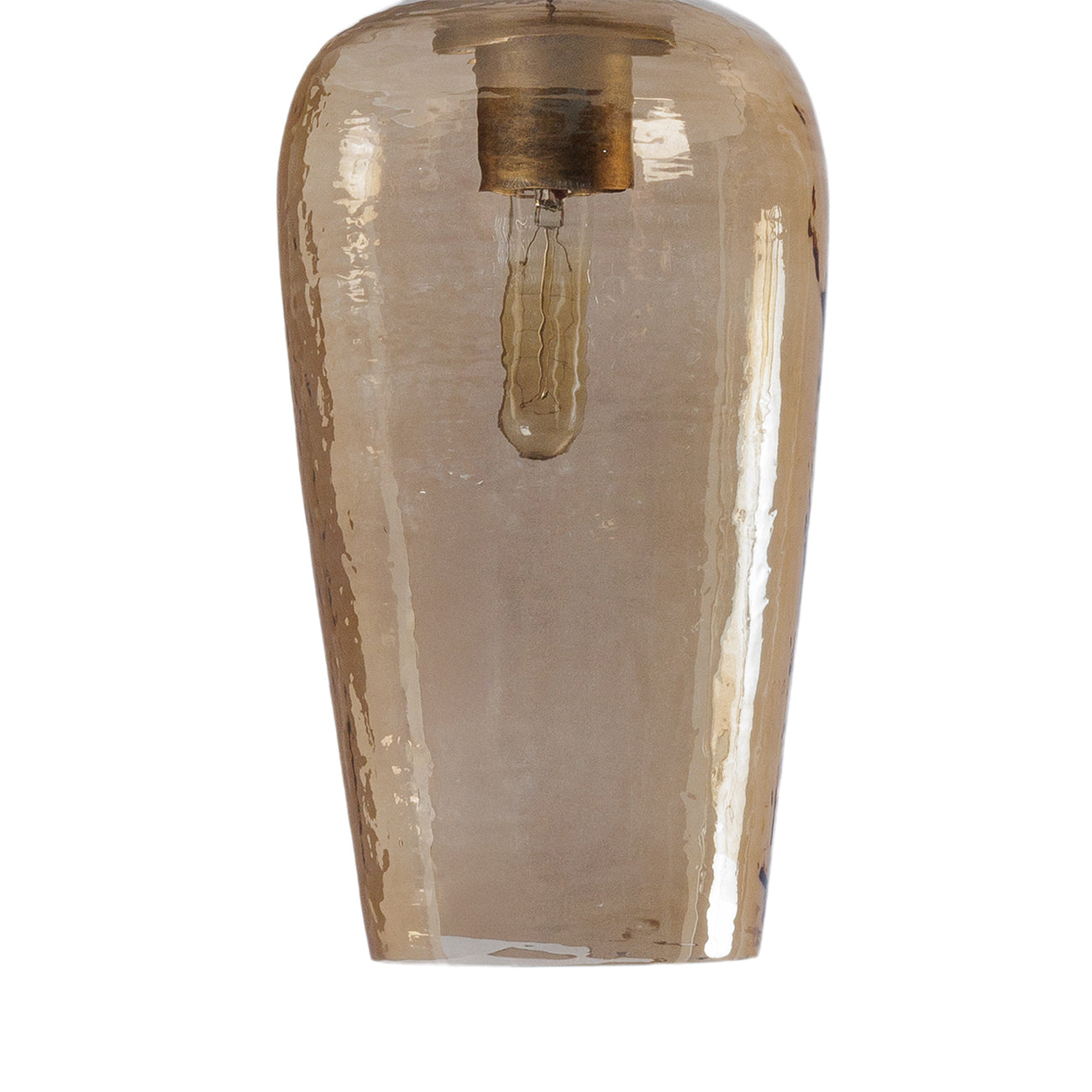 Belgrove 5 Light Cluster Pendant