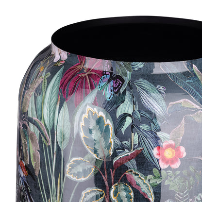 Tropical Vase Large