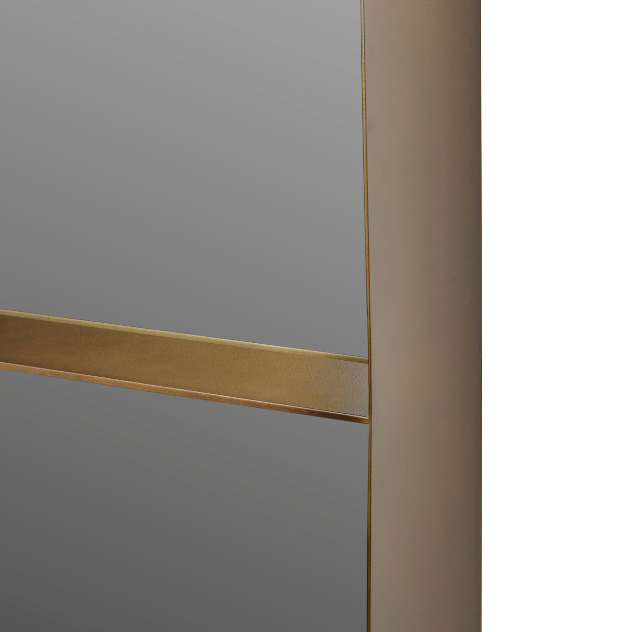 Santa Monica Wall Mirror-Large