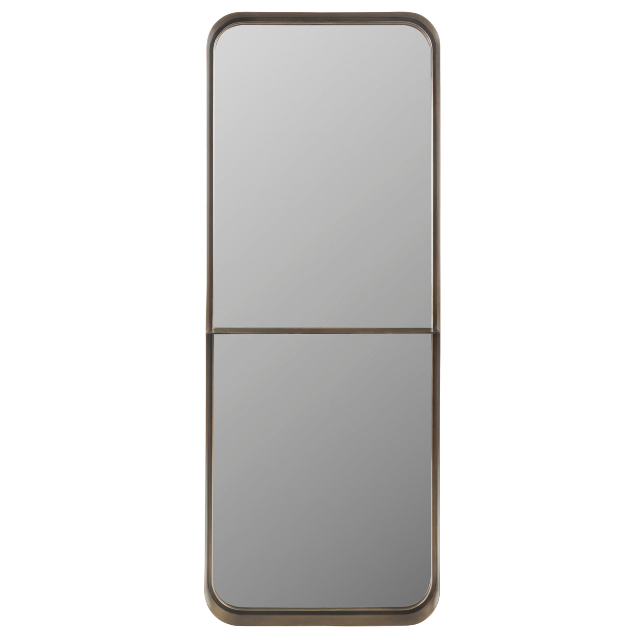 Santa Monica Wall Mirror-Large