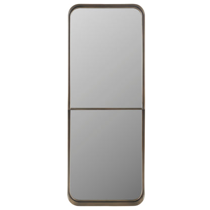 Santa Monica Wall Mirror-Large