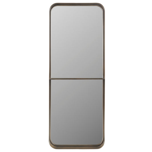 Santa Monica Wall Mirror-Large
