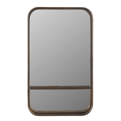 Santa Monica Wall Mirror Medium