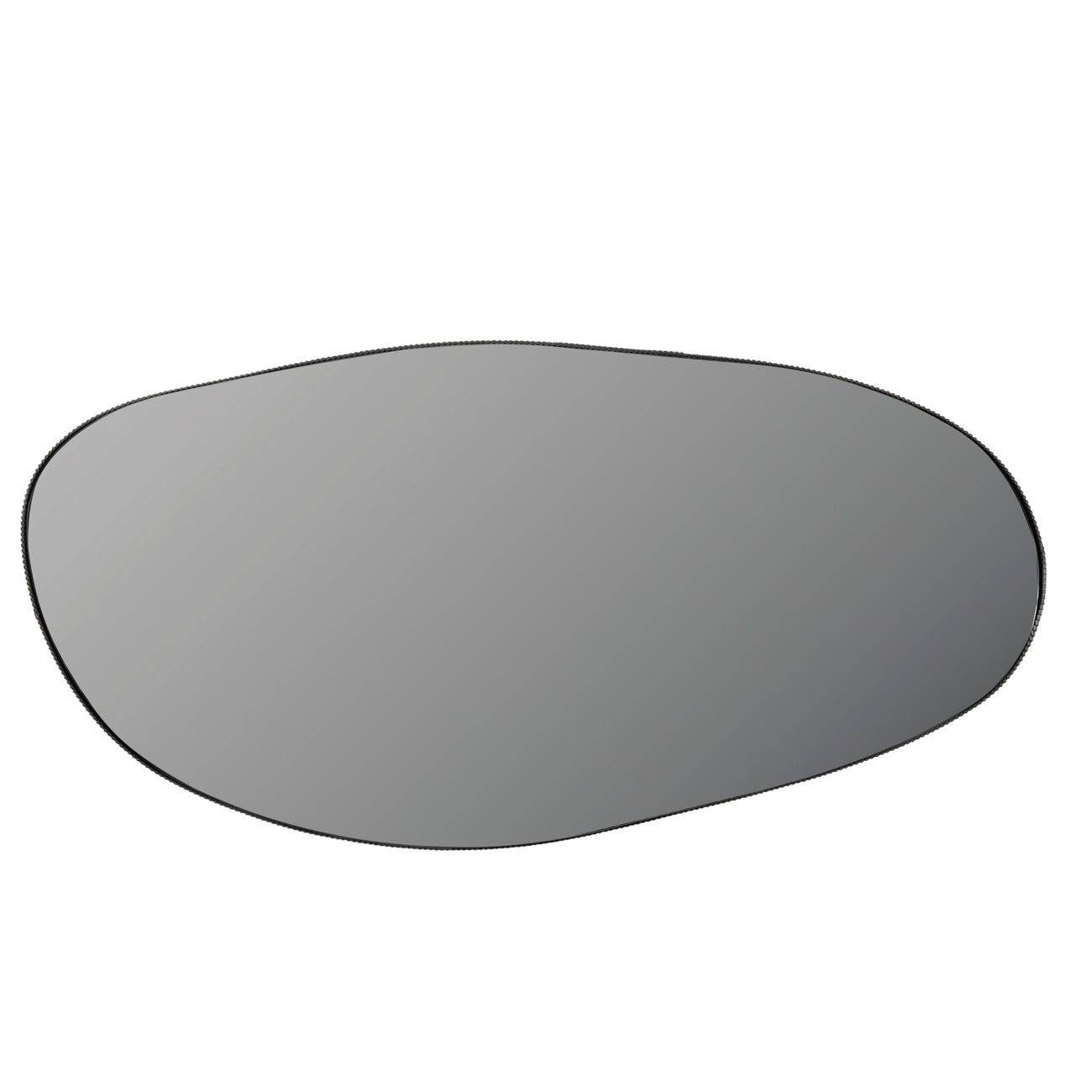 Oregon Wall Mirror Medium 50cm