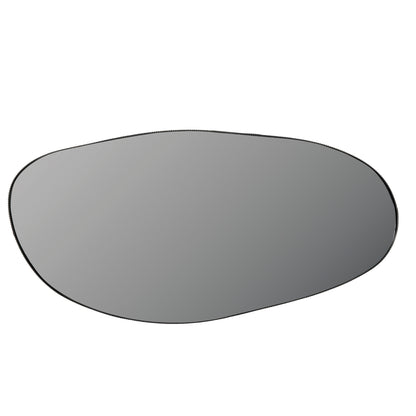 Oregon Wall Mirror Medium 50cm
