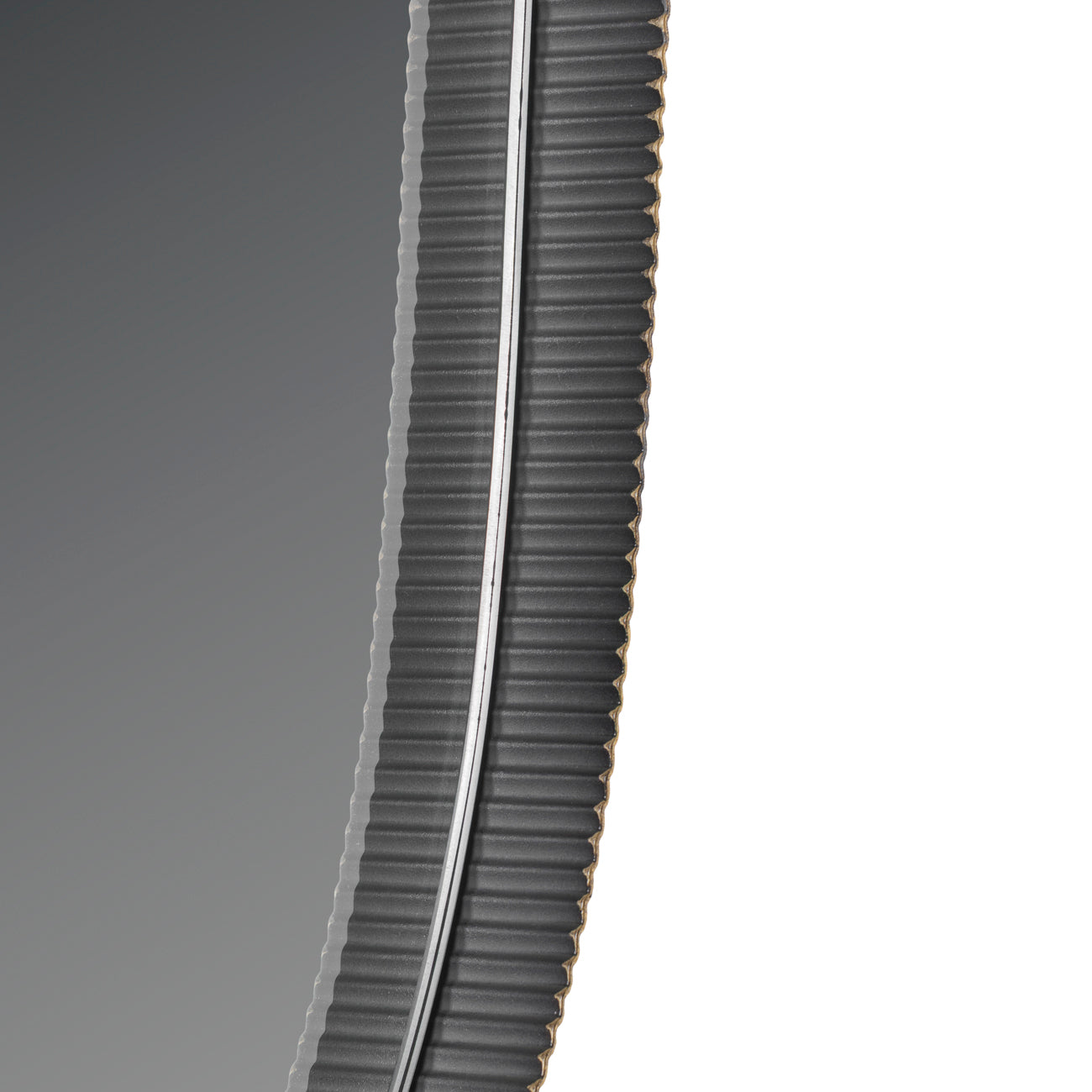 Oregon Wall Mirror Medium 50cm