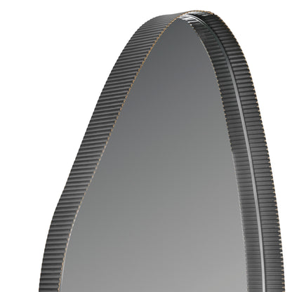 Oregon Wall Mirror Medium 50cm