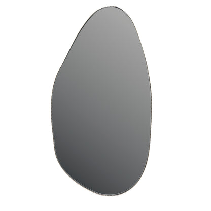 Oregon Wall Mirror Medium 50cm