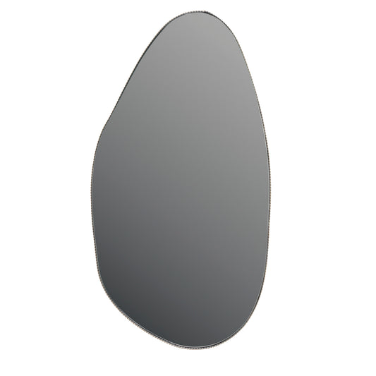 Oregon Wall Mirror Medium 50cm