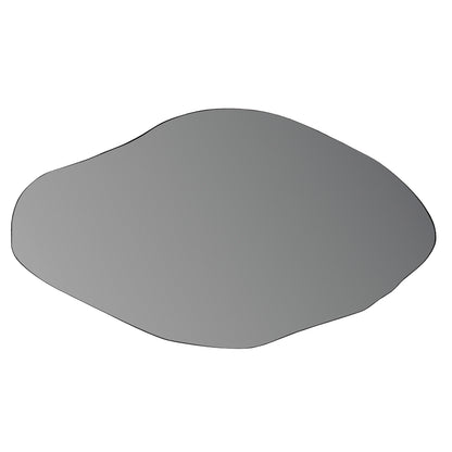 Oregon Wall Mirror Large 150cm
