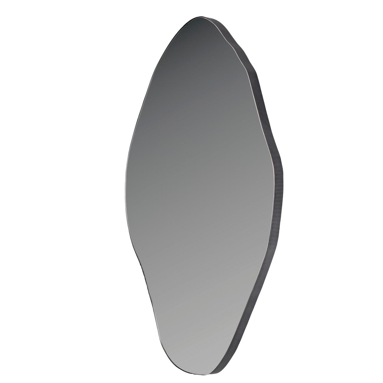 Oregon Wall Mirror Large 150cm