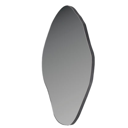 Oregon Wall Mirror Large 150cm