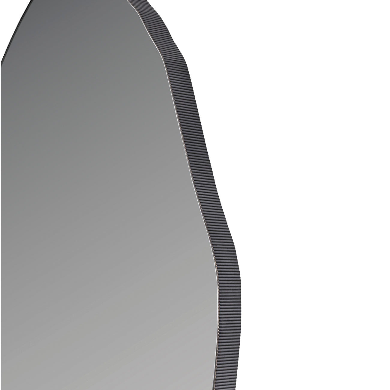 Oregon Wall Mirror Large 150cm