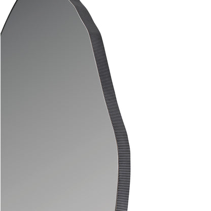 Oregon Wall Mirror Large 150cm