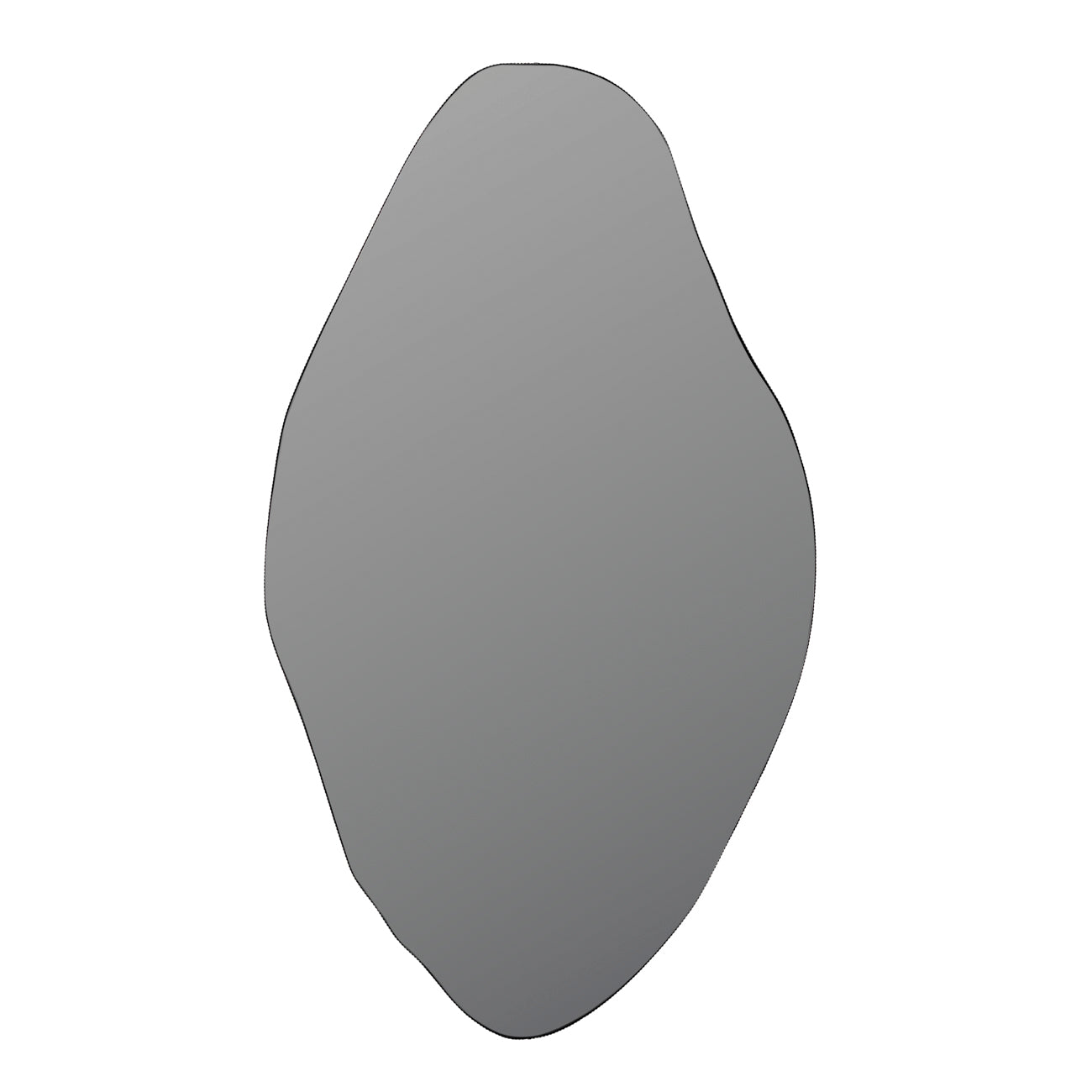 Oregon Wall Mirror Large 150cm