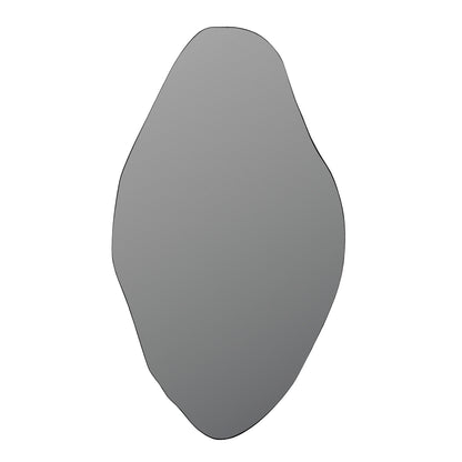 Oregon Wall Mirror Large 150cm