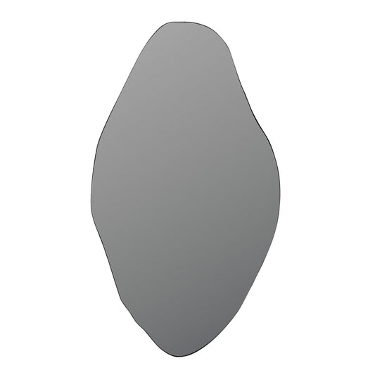 Oregon Wall Mirror Large 150cm