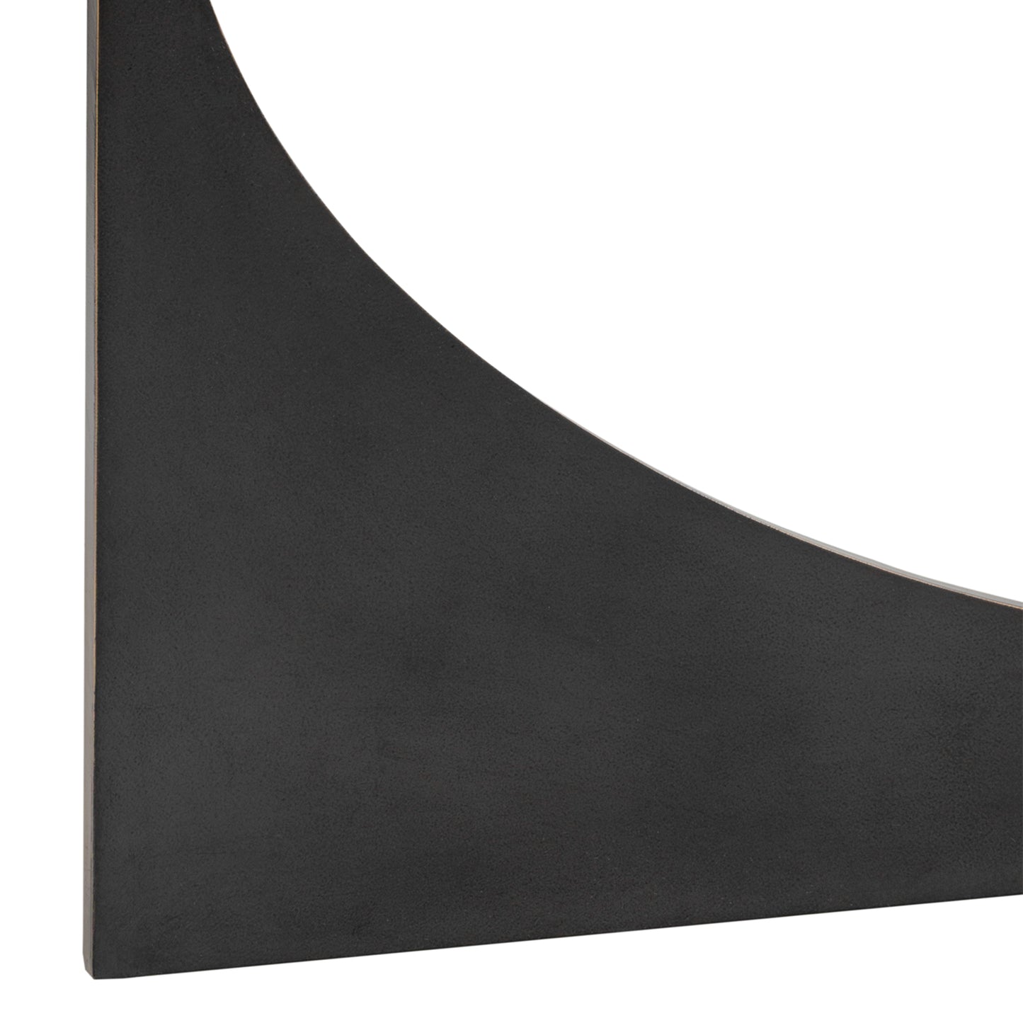 Glenthorpe Sculpted Coffee Table